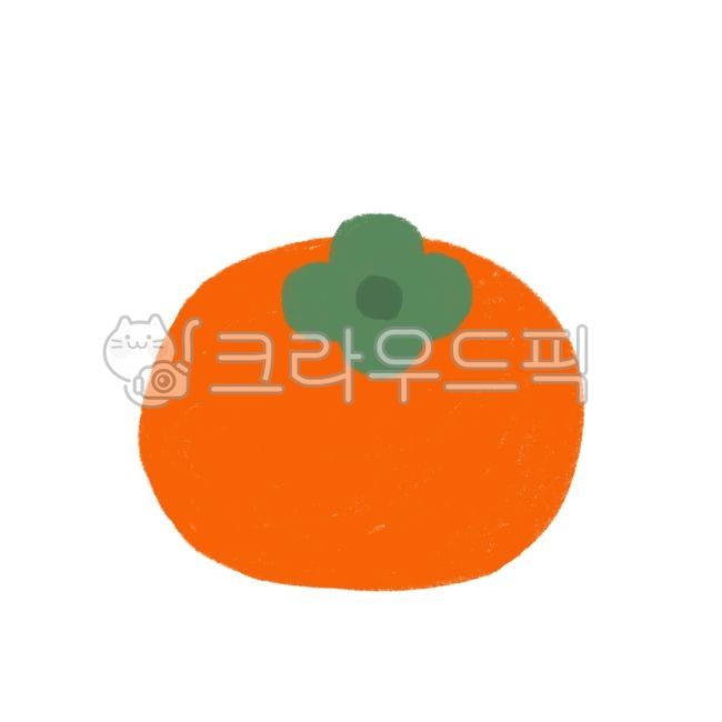 persimmonillustration,Decorating a diary,Autumn Environment Board,Environment configuration,art materials,Daycare decoration,Daycare fall,daycare art,fall food illustration,fall stickers,fall fruit,autumn fruit,colored pencil drawing,fall food,sticker ill