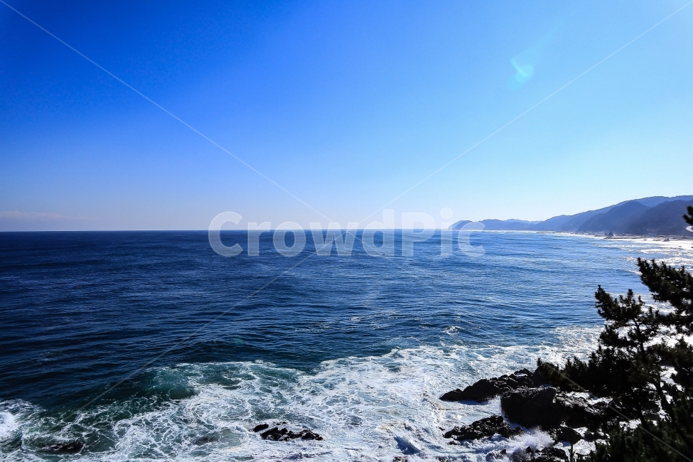 동해,바다,강원도,울진,영덕,망양휴게소,자연,풍경,nature,landscape,한국자연풍경,한국자연경관,korea nature landscape,promontory,곶,outdoors,옥외,ocean,대양,water,물,sea