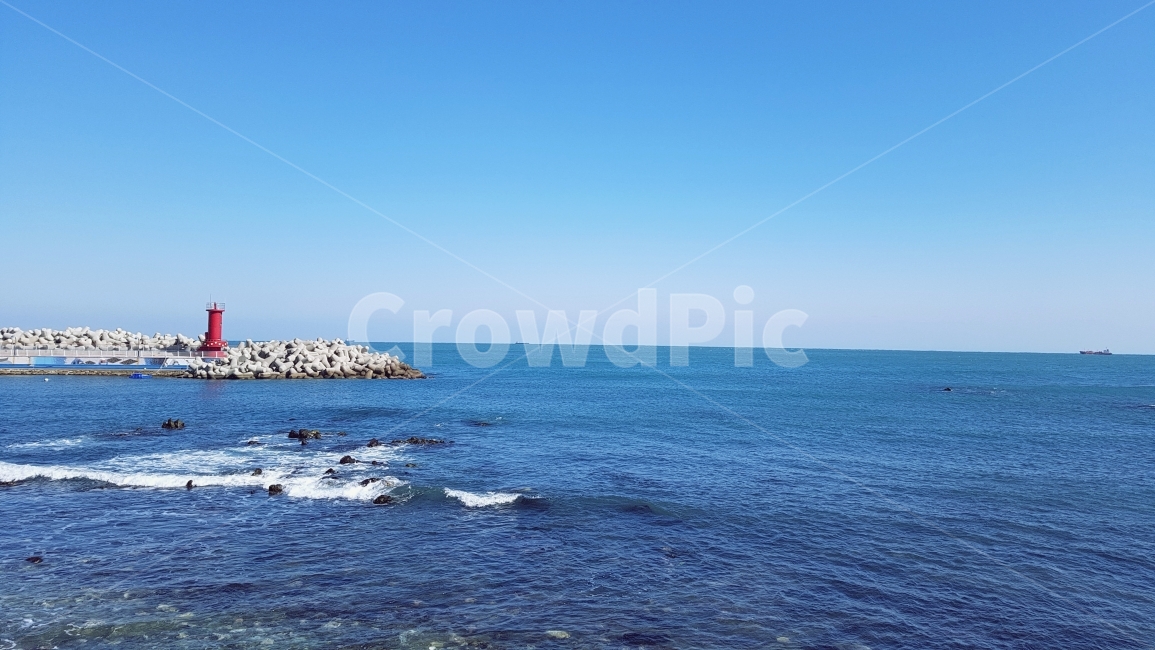 등대,바다,해안,바다풍경,푸른하늘,풍경,beach,sea,자연,풍경,nature,landscape,등대,lighthouse,architecture,건축물,building,건물,tower,탑