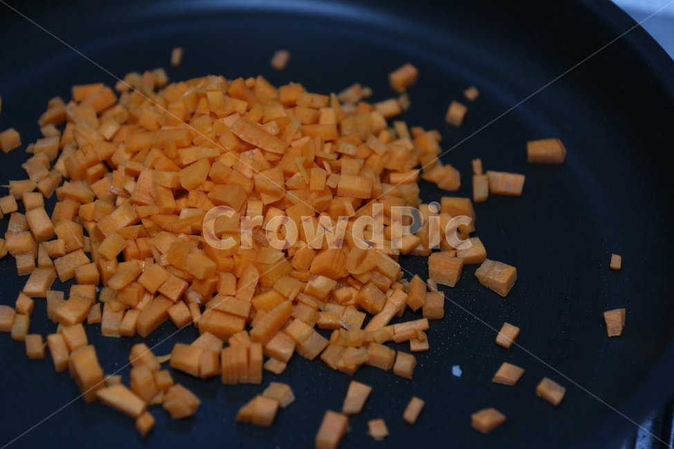 요리,재료,손질,푸드,주방,다지기,음식,식재료,요리,food,cook,meal,dishes,food reserves,채소,야채,vegetables