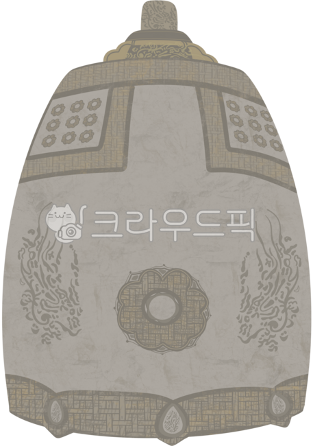 성덕대왕신종,종,신라,경주,에밀레종,에밀레,소리,국보,성덕왕,경덕왕,명복,박물관