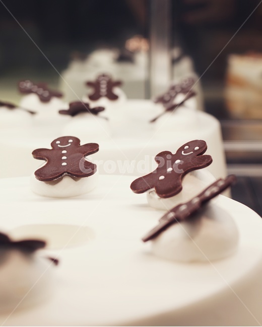 케이크,디저트,초콜릿,축하,기념,cake,dessert,sweets,chocolate,celebration,birthday,anniversary,음식,식재료,요리,food,cook,meal,dishes,food reserves,빵,bread,디저트,간식,후식,dessert,snack,감성,sensible,feeling