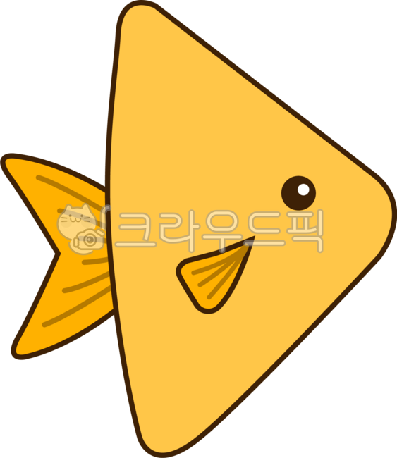fish illustration,fish picture,yellow fish,sealife,fishillust,goldfish,yellowfish,fish,sea fish,marine life