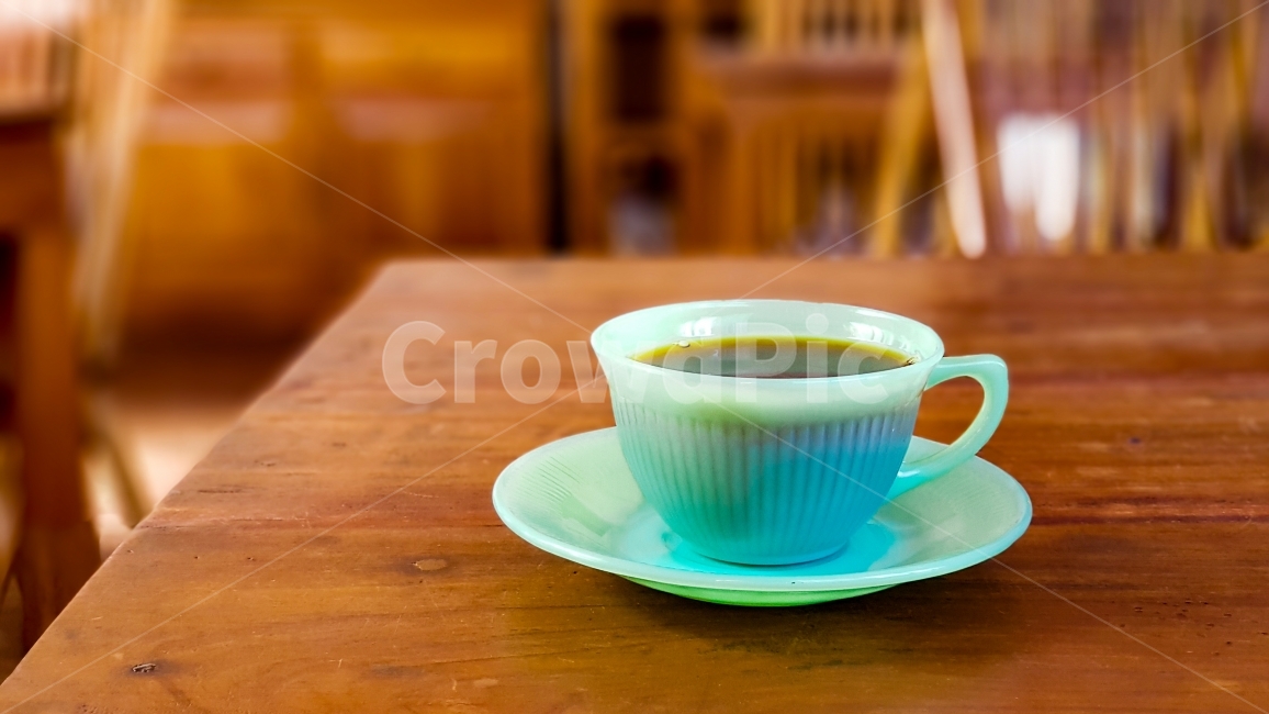 커피,식물,햇살,카페,여유,커피잔,커피,카페,coffee,cafe