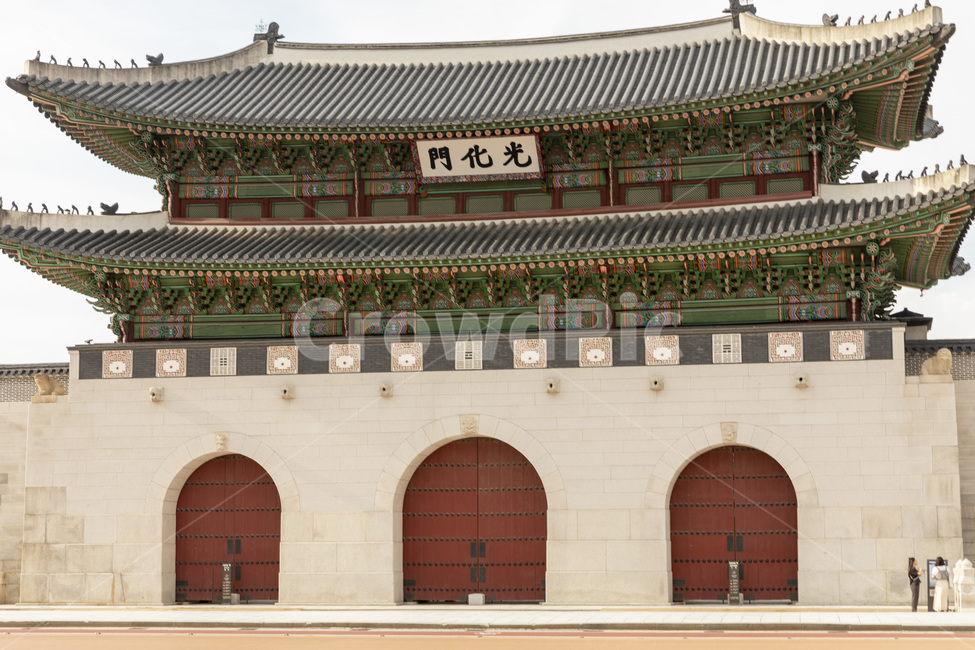 광화문,고궁,서울,경복궁,문화유적지,전통건축물,한국전통,한국문화,korean traditional,korean culture,랜드마크,landmark,tourist attraction,한국랜드마크,한국관광지,한국명소,korea landmark,korea tourist attraction,건축물,건물외관,exterior,building,structure,architecture,construction