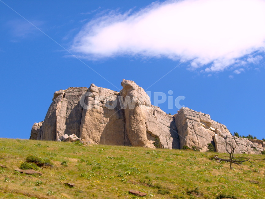 바위,하늘,구름,벌판,공원,잔디,rock,sky,cloud,green,park,wild,자연,조성,조각,여행,반석,돌,그림자,배경,푸른하늘,맑은하늘,자연,풍경,nature,landscape,해외,외국,세계,foreign,oversea,world,세계자연풍경,해외자연풍경,외국자연풍경,world nature landscape,outdoors,옥외
