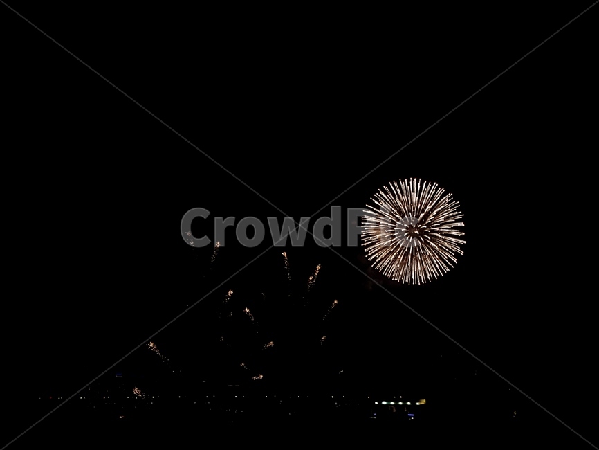 불꽃놀이,firework,불꽃,밤,night,불빛,폭죽,축제,불꽃축제,fireflower,야경,밤,풍경,nightscape,night,landscape,nature,자연,outdoors,옥외