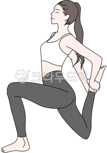 Stretching,Pilates movements,yoga,women's exercise,Pilates,exercise,women exercising,healthy,women doing yoga,yoga poses,yoga postures,health,fitness,health,fitness,full body stretching,diet,self-care,self-development,training,medi