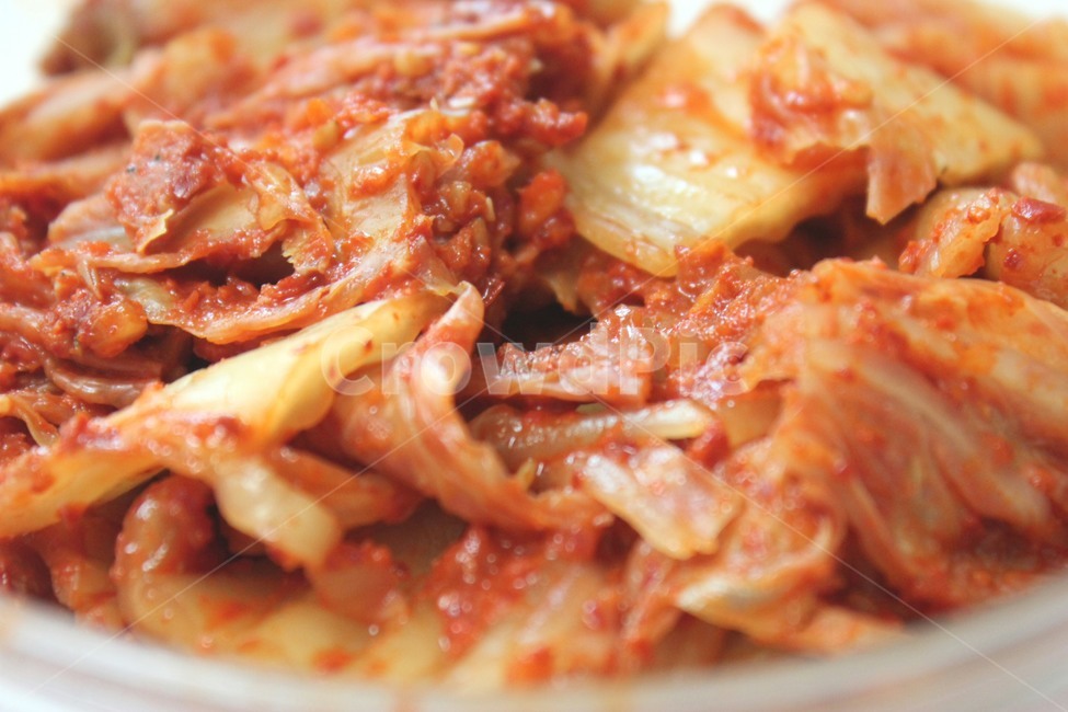 food,음식,식사,dish,한국전통음식,김치,배추김치,음식,식재료,요리,food,cook,meal,dishes,food reserves