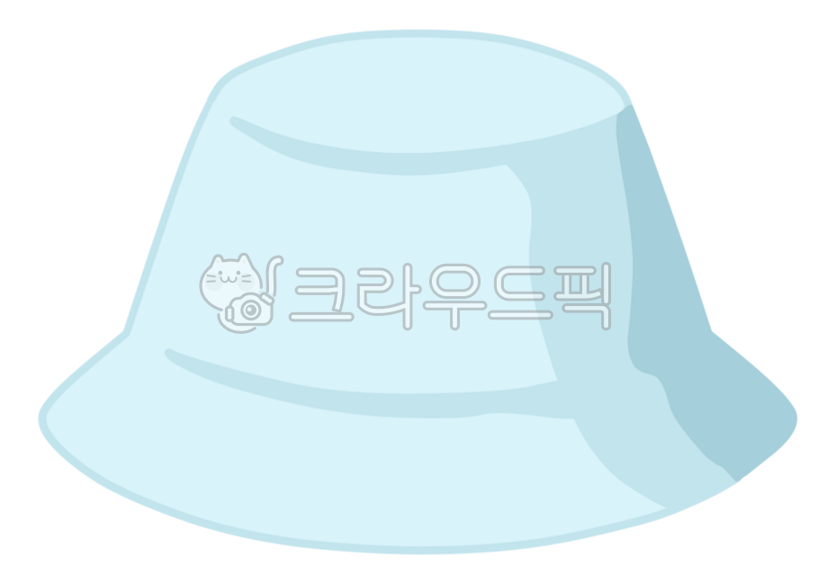 벙거지,모자,벙거지모자,여름모자,버킷햇,햇,모자장식,배경장식,모자디자인,패션,트렌드,헤드웨어,머리장식,머리,멋내기,햇빛,더위,자외선차단,hat,buckethat,headwear,summer,summerhat,hatillustration,hot,sunlight,fashion,trend,hatdesign,blue,블루,블루모자,캐주얼,casual,여름패션,바캉스패션
