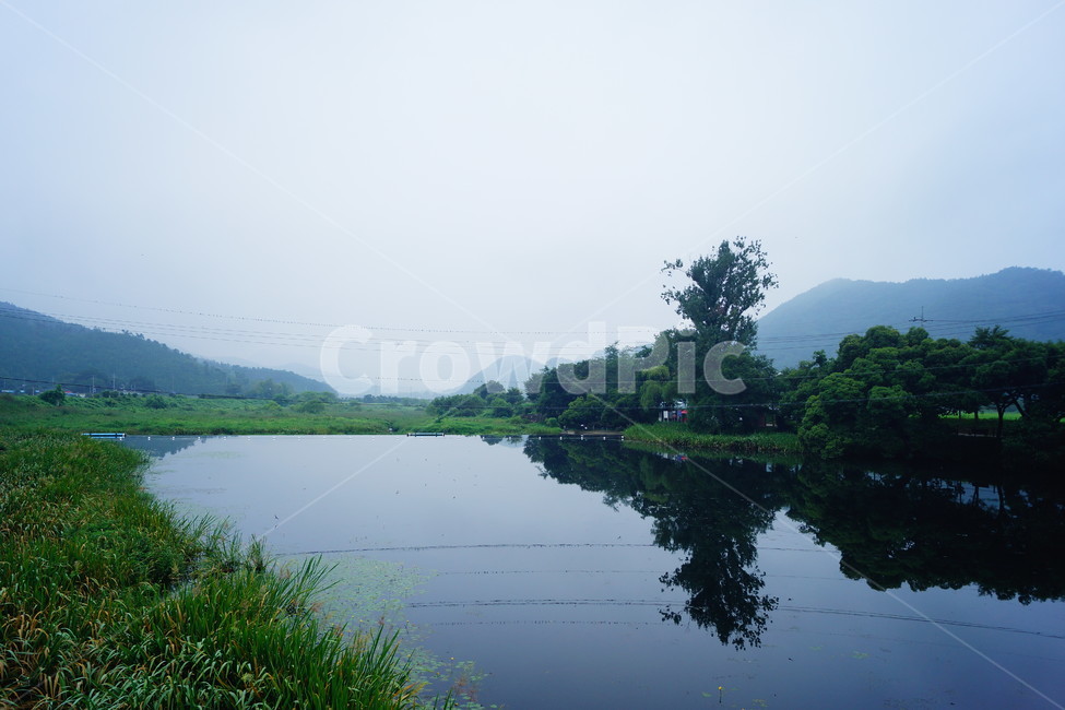 nature,자연,water,물,outdoors,자연,풍경,nature,landscape,옥외