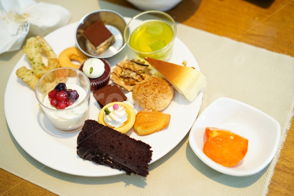 젤리,케익,후식,달달,달콤,디저트,티라미수,새콤,음식,케이크,푸드,먹방,행복,튀김,음식,식재료,요리,food,cook,meal,dishes,food reserves,빵,bread,디저트,간식,후식,dessert,snack