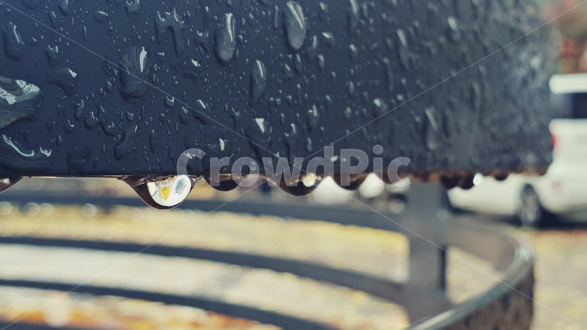 비,빗방울,물방울,반영,감성,분위기,우천,rain,water,빈티지,비,비오는날,rain,rainy