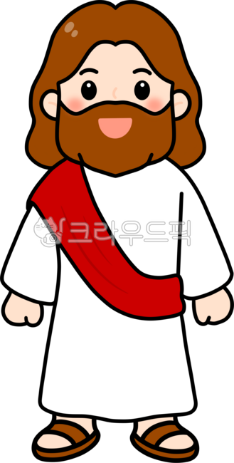 예수,예수님,예수일러스트,예수님일러스트,예수캐릭터,예수님캐릭터,부활,부활절,교회,교회학교,성경학교,여름성경학교,기독교,종교,신앙,교회행사,교회이벤트,교회수련회,교회캠프,전도,선교,단기선교,해외선교,귀여운,캐릭터