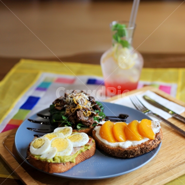 브런치,카페,양평,홍소카페,양평카페,음식,식재료,요리,food,cook,meal,dishes,food reserves,빵,bread,아침식사,조식,브런치,breakfast,brunch