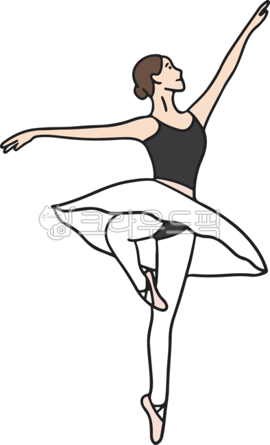 dancing,hobby ballet,ballet movement,ballerina,toe shoes,ballet,dancer,ballet clothes,ballet academy,adult ballet,dance academy