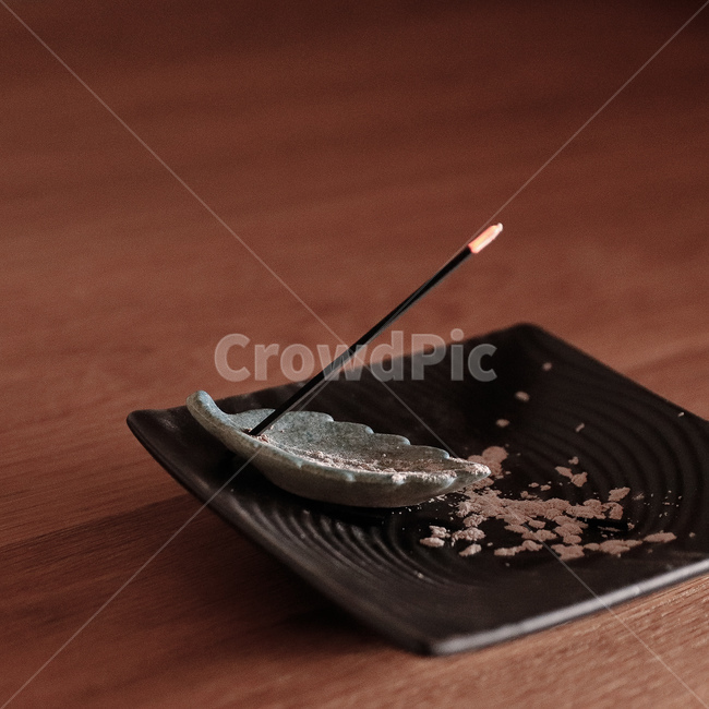 incense,향,인센스스틱,인센스,선향,감성사진,사물,물건,오브젝트,thing,object,matter