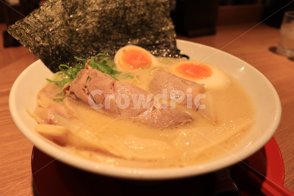 음식,라멘,food,ramen,japanfood,일본음식,meal,음식,식재료,요리,food,cook,meal,dishes,food reserves,면류,면요리,noodles,일식,일본음식,일본요리,Japanese food,Japanese dishes,Japanese meal,Japanese cook