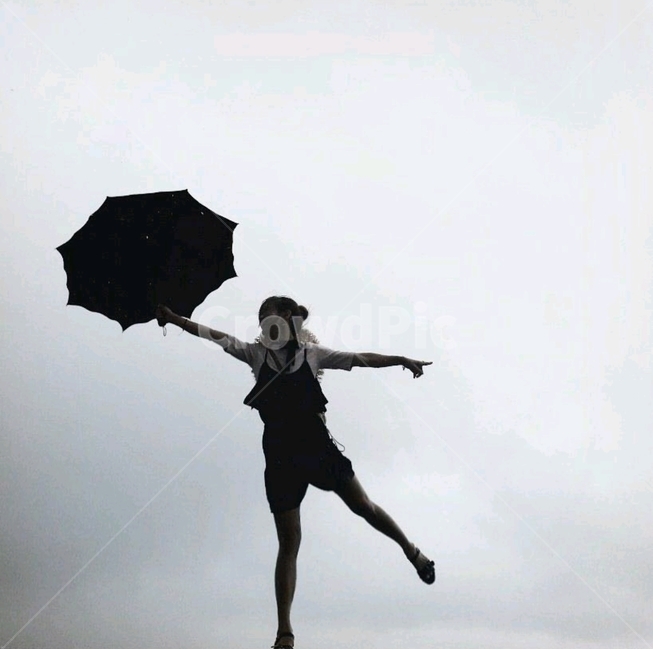 사람,인물,자연,풍경,비상,사람,인물,인간,human,person,여성,여자,woman,female,lady