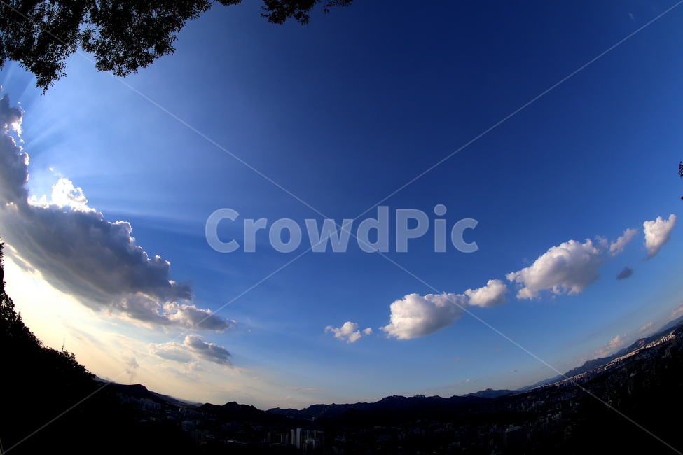 풍경,하늘,구름,가을하늘,scenery,자연,풍경,nature,landscape,outdoors,옥외,weather,날씨,sunlight,햇빛,light,빛,flare,플레어,cloud,sky,cumulus,적운