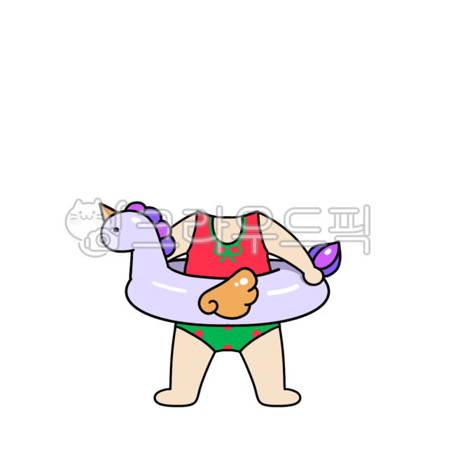 물놀이,그림일기,일기장,그림,합성,여름합성,여름,어린이집여름,어린이,유치원합성,여름환경구성,여름얼굴합성,여름휴가,여름도안,여름방학,합성도안,수영복,수영복도안,수영복합성,손그림,여름자료,유치원,어린이집자료,유치원환경구성,얼굴합성,수영합성자료,수영얼굴넣기,물놀이합성도안,물놀이합성,수영복합성자료,수영복얼굴넣기,튜브합성,튜브도안,튜브,튜브도안합성,튜브얼굴합성,튜브얼굴도안,튜브합성자료,튜브도안자료