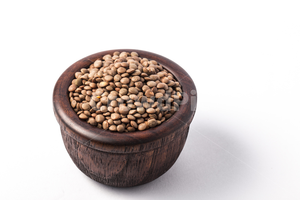 렌틸콩,콩,곡식,곡류,단백질,식이섬유,다이어트,렌즈콩,비타민,슈퍼푸드