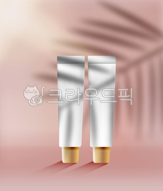 studio,container,makeup,package design,beauty,ultraviolet rays,lotion,palm tree,leaves,botanical,moisturizing,cosmetic,illust,case,shopping,package,empty bottle,ai,cream,whitening,plastic,light,background,effect,plant,silhouette,ampoule,poster,object,pict