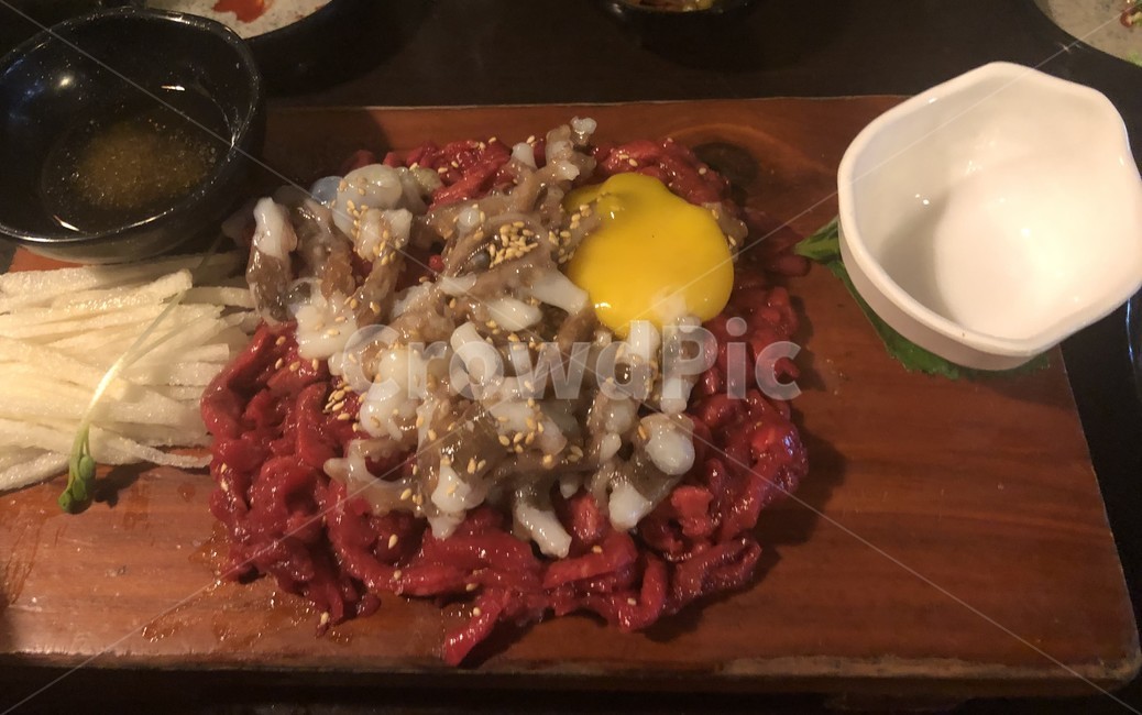 egg,계란,food,음식,육회,안주,음식,식재료,요리,food,cook,meal,dishes,food reserves