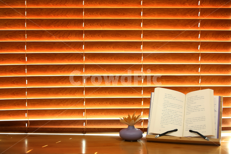 독서,독서대,책,book,블라인드,인테리어,실내디자인,interior design