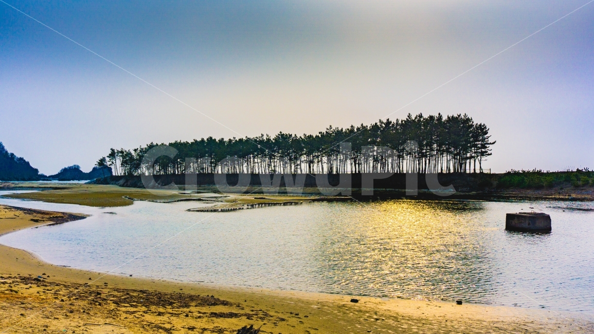 여행,추억,간월암,가을,여름,자연,풍경,nature,landscape,한국자연풍경,한국자연경관,korea nature landscape,water,물,shoreline,해안선,outdoors,옥외,sea,바다,ocean,대양,land,땅