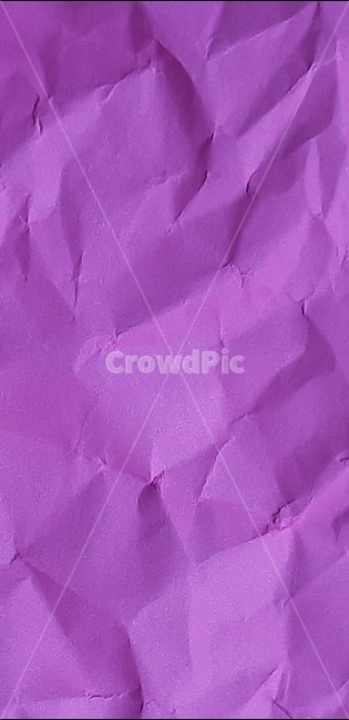 paper,종이,조직,보라색,구김,구겨서,구거진,텍스처,배경,이미지,질감,색,COLOR,분홍색,입체감,구겨진종이,texture,koreanhandmadepaper,Purplepaper