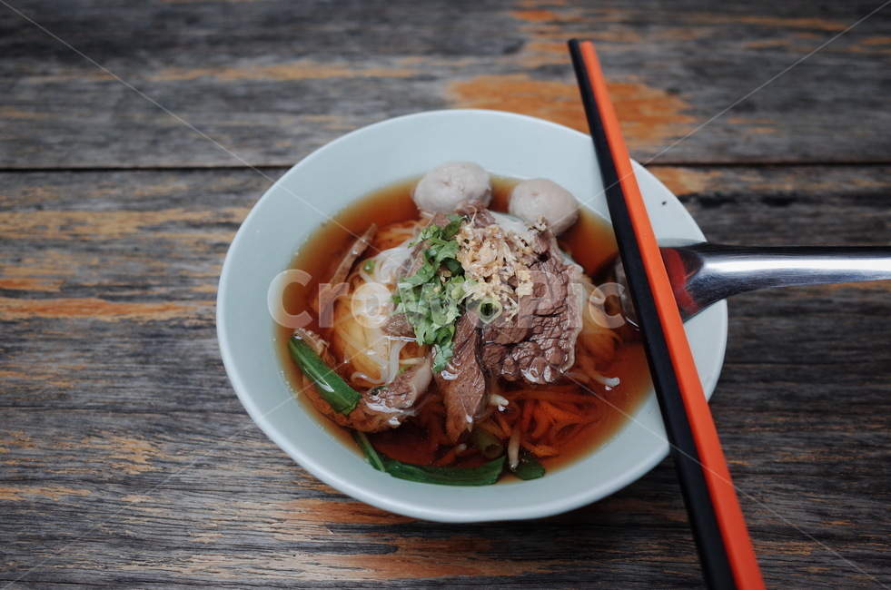 국수,요리,meal,식사,food,음식,사발,음식,식재료,요리,food,cook,meal,dishes,food reserves