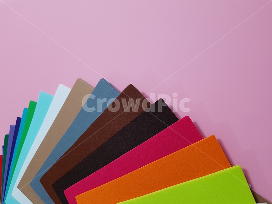 felt,background,전단지,배경,이미지,펠트,바탕,교구,브로셔,포스터,홍보,잡지,천,수공예,핸드메이드,레인보우,명함,기하학,무늬
