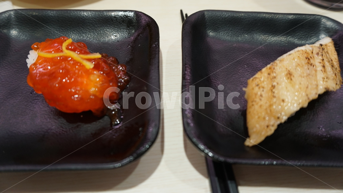 food,음식,초밥,스시,일본음식,음식,식재료,요리,food,cook,meal,dishes,food reserves,일식,일본음식,일본요리,Japanese food,Japanese dishes,Japanese meal,Japanese cook
