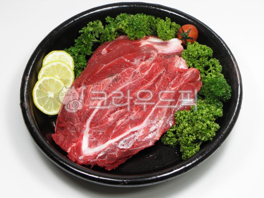 사태,소고기사태,소고기,고기,food,음식,meat