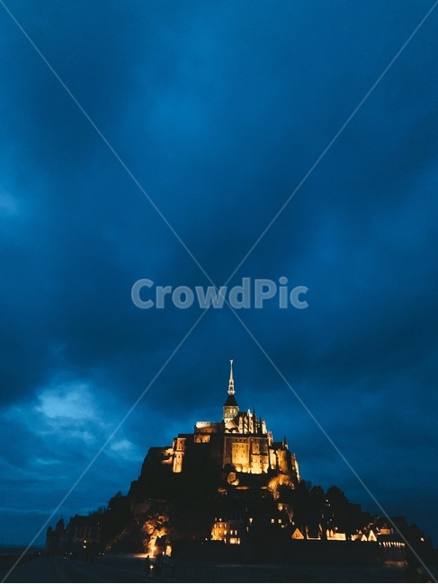 빔,궁전,하늘,세로,구름,야경,밤,풍경,nightscape,night,landscape,랜드마크,landmark,tourist attraction,해외,외국,세계,foreign,oversea,world,세계랜드마크,해외랜드마크,외국랜드마크,world landmark,world tourist attraction,architecture,건축물,building,건물,nature,자연
