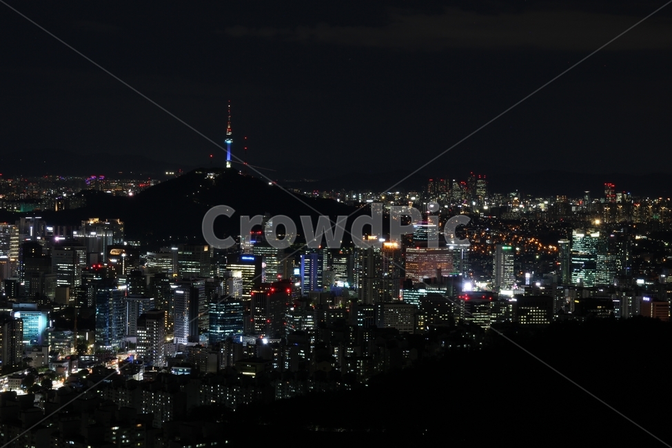 야경,도시야경,서울야경,다리,대교,밤,night,nightview,seoulview,nightscape,cityview,light,남산,남산타워,서울타워,도시의밤,도심,서울랜드마크,야경,밤,풍경,nightscape,night,landscape,도시,city,한국도시풍경,한국도시경관,korea cityscape,경치,nature,자연,outdoors,옥외,scenery,aerial view,조감도
