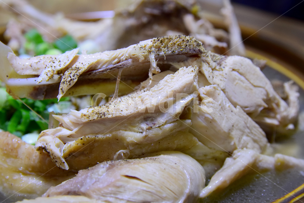 백숙,닭백숙,고기,닭고기,닭고기살,가슴살,식사,요리,음식,meat,meal,chickenbreast,dish,음식,식재료,요리,food,cook,meal,dishes,food reserves