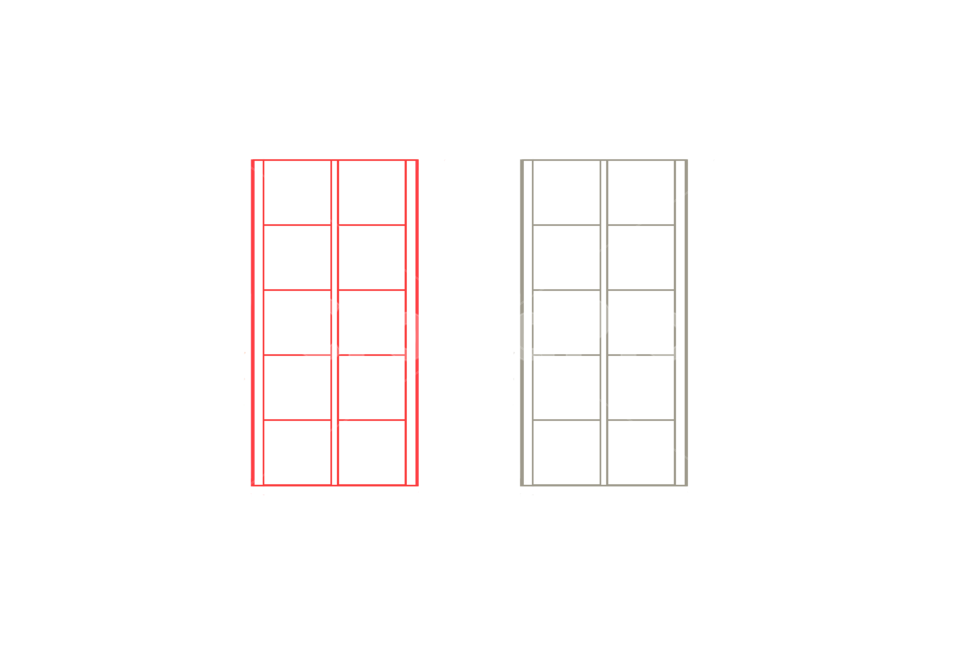 원고지,제목,title,text,주제,일러스트,누끼