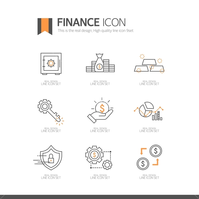 아이콘,픽토그램,라인아이콘,심플아이콘,금고,돈자루,금괴,열쇠,보안,금융,은행,산업,industry,industrial,금융,돈,finance,banking,money,그래픽,일러스트레이션,graphic,illustration,아이콘,icon