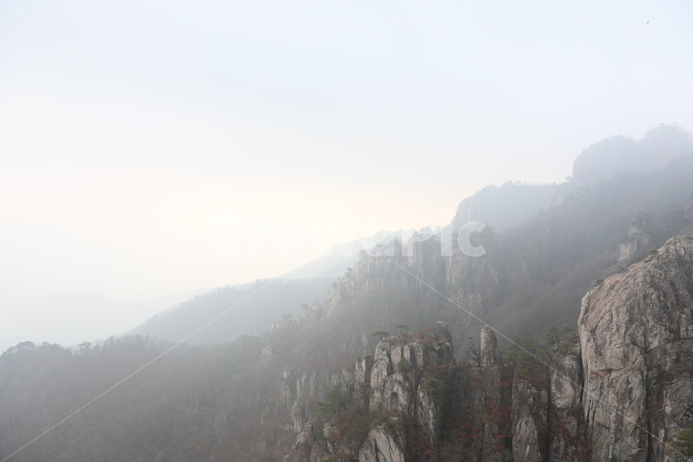 익산,대둔산,암산,바위산,풍경,가을산,자연,풍경,nature,landscape,한국자연풍경,한국자연경관,korea nature landscape,weather,날씨,outdoors,옥외