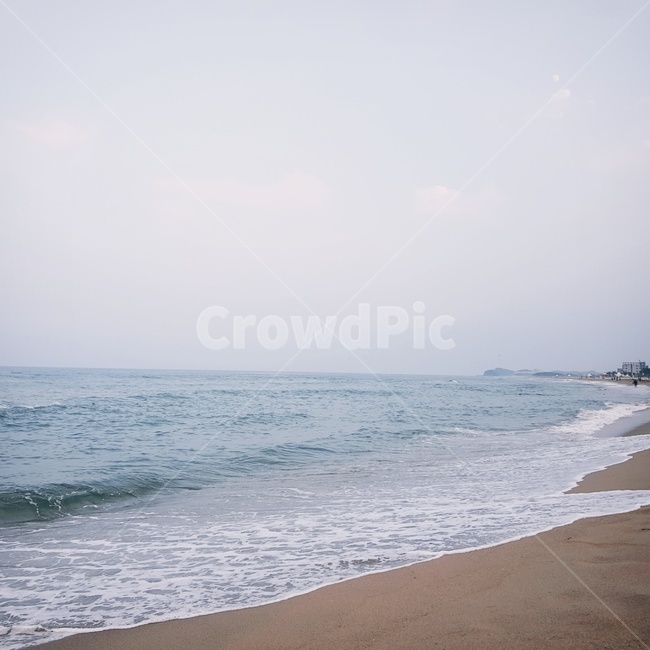 outdoors,옥외,ocean,대양,water,물,nature,자연,sea,바다,shoreline,해안선,자연,풍경,nature,landscape