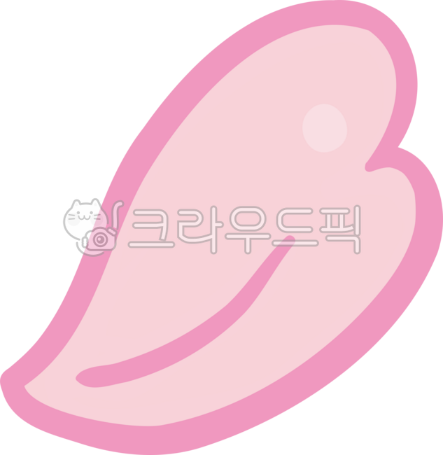 Cherry blossom,cherry blossom petals,spring,cherry blossom festival,cherry blossom viewing,cherry blossom festival,fluttering,cherry blossom painting,cherry blossom illustration,cherry blossom icon,flower,petals,light pink,light pink flower,