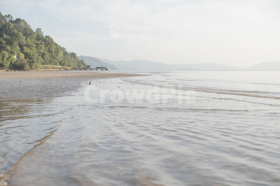 바다,해변,휴양지,모래밭,갯벌,해안선,sea,shoreline,물,water,nature,자연,land,자연,풍경,nature,landscape