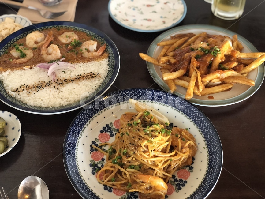 음식,스파게티,감자튀김,한끼식사,food,음식,식재료,요리,food,cook,meal,dishes,food reserves,양식,서양음식,서양요리,western food,western dishes,western meal,western cook