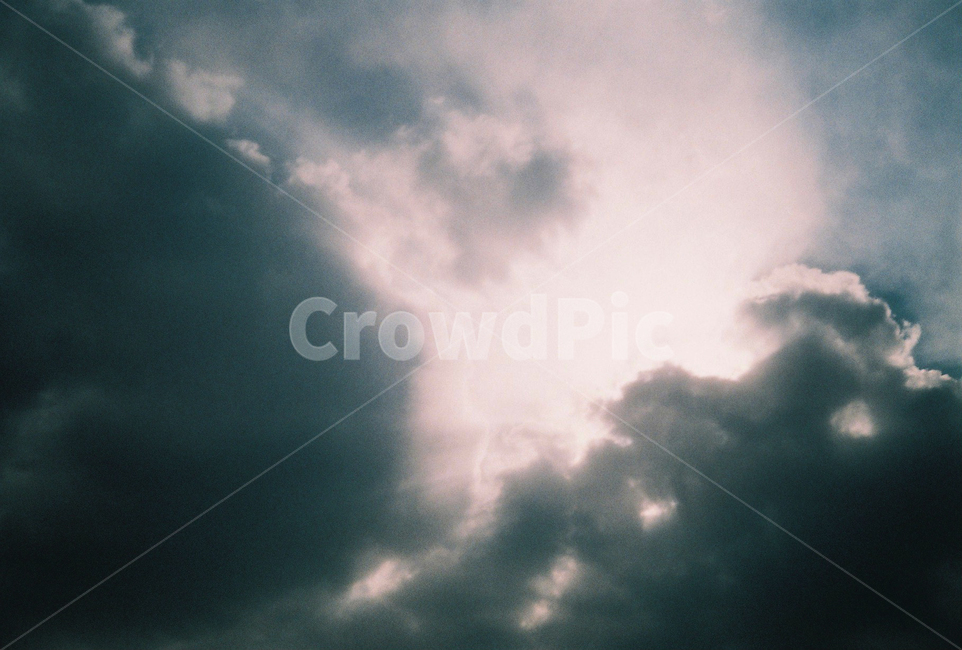 하늘,햇빛,sky,sunlight,풍경