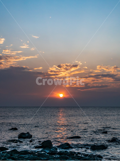 nature,자연,outdoors,옥외,sunlight,redsky,붉은하늘,dusk,황혼,dawn,새벽,sunset,sky,하늘,어스름,바다,구름,노을,물결,sea,sun,solar,light,빛,선녀코지,제주,제주도,자연,풍경,nature,landscape