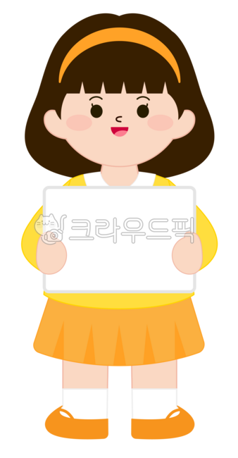 Kindergarten,kindergarten,daycare,kindergarten uniform,new semester,new school year,kindergartener,kindergarten materials,kindergartener recruitment,kindergartener illustration,children's illustration,children,child,name tag,name tag,na