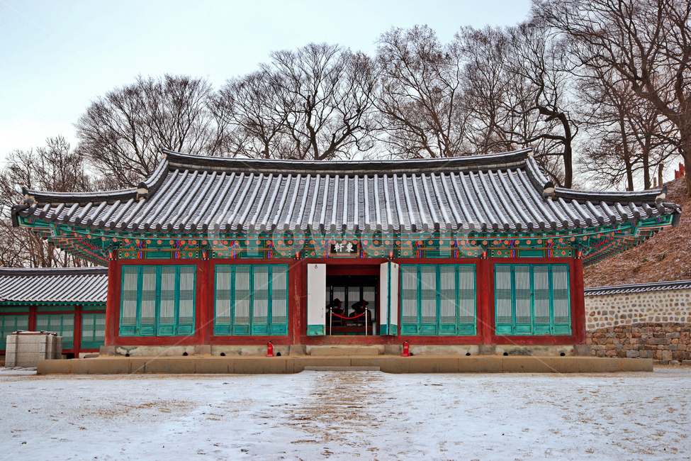 해미읍성,서산,성곽,성,조선시대,문화재,사적,천주교성지,동헌,사또