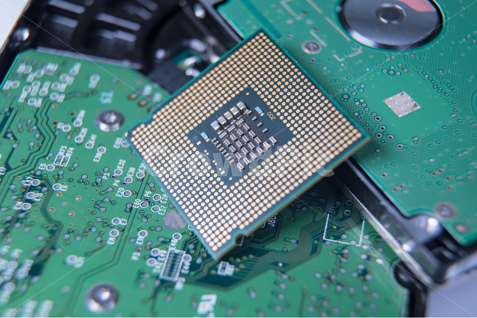 반도체,메모리,cpu,산업,과학,기술,정보,연산,정보통신,미래산업,빅데이타,빅데이터,data,핵심,보드,컴퓨터,디자인,전기,마이크로칩,부품,전압,분해,수리,접사,클로즈업,회로,단자,조립,데스크탑,컴퓨터수리,산업,industry,industrial,정보통신기술,전자기기,전자제품,it,information,technology,electronic equipment